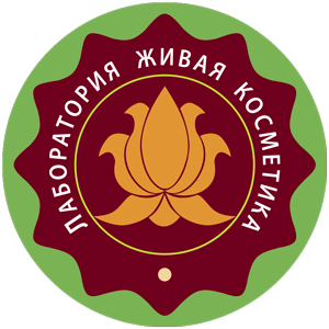 Jivaia-cosmetica-logo
